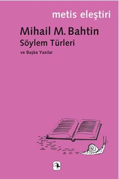 Savaş KılıçTürkçe Dil Bilim Kitapları