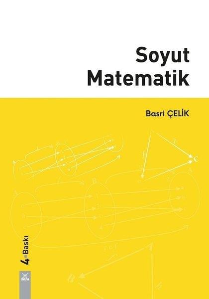 Basri ÇelikMatematik - GeometriSoyut Matematik