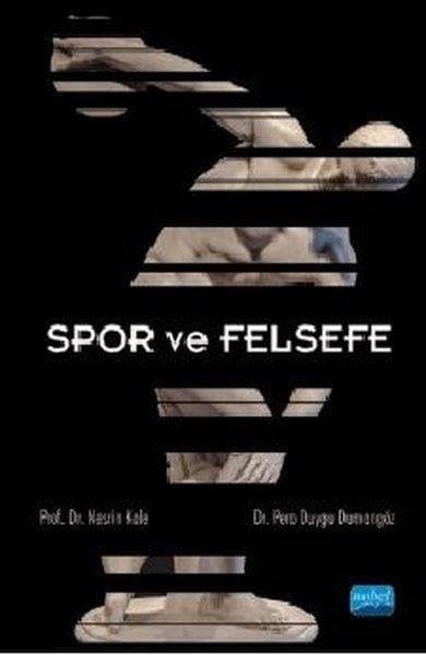 Nesrin KaleDiğerSpor ve Felsefe
