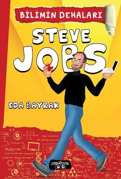 Eda BayrakBiyografi-Otobiyografi