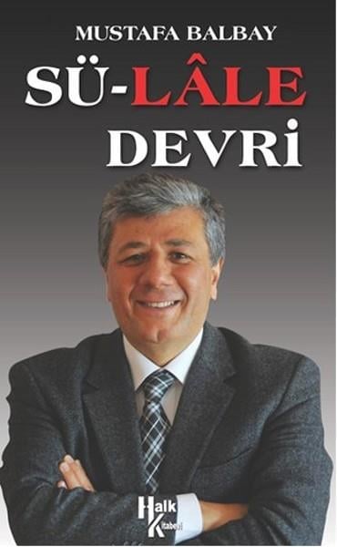 Cüneyt AkmanGüncel Siyaset Kitapları