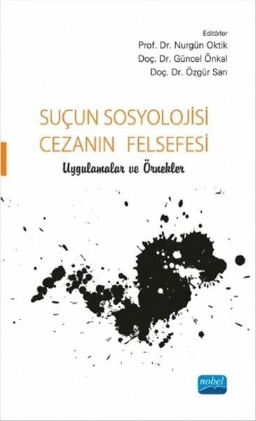 Nurgün OktikDiğer
