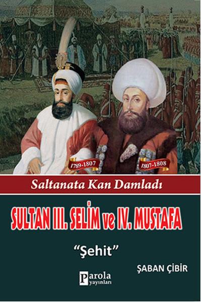 Şaban ÇibirTarihi Romanlar