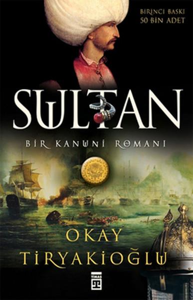 Okay TiryakioğluTarihi Romanlar