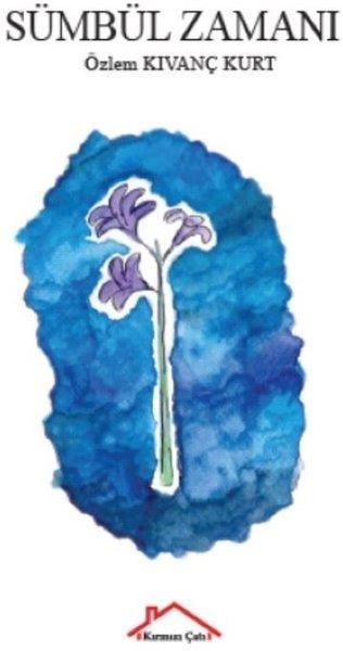 Özlem Kıvanç KurtTürkçe Romanlar