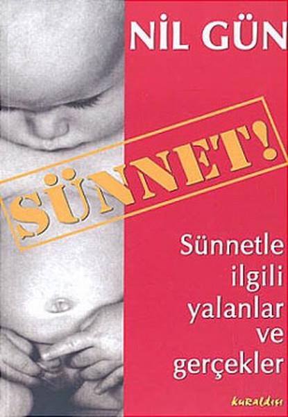 Nil GünDiğerSünnet