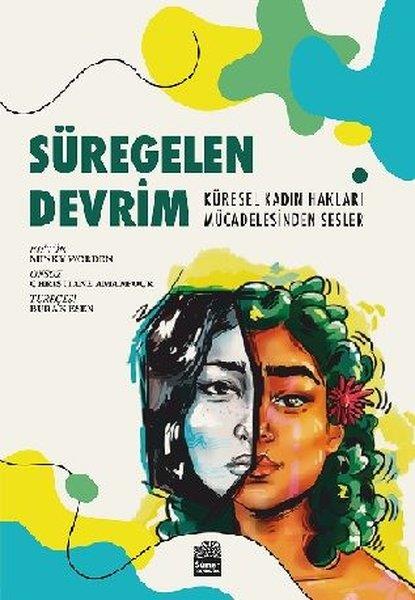 KolektifKadın Sorunları - Feminizm