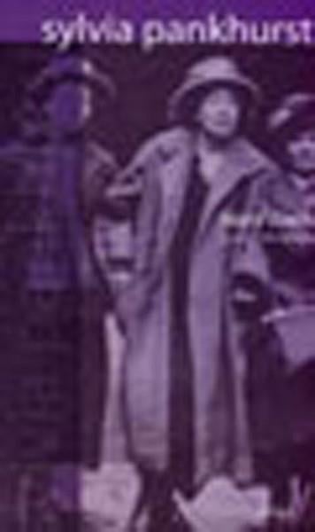 Mary DavisDiğerSylvia Pankhurst