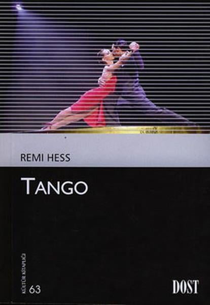Remi HessDiğer