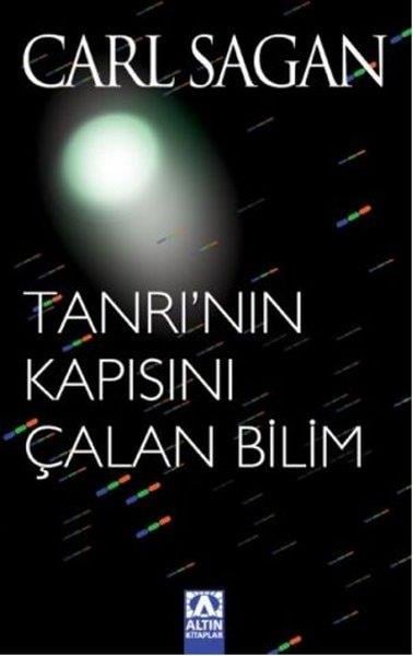 Reşit AşçıoğluPopüler Bilim Kitapları