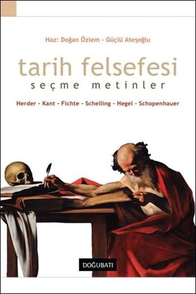 Doğan ÖzlemAraştıma-İnceleme-Referans