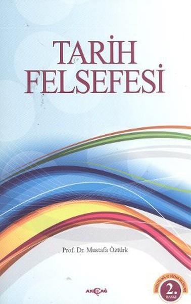 Emin BebekPhilosophie der GeschichteTarih Felsefesi