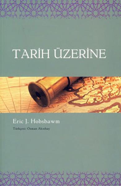 Eric J. HobsbawmAraştırma - İnceleme