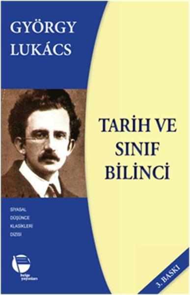 Yılmaz ÖnerDiğer