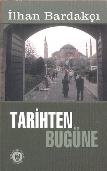 İlhan BardakçıOsmanlı Tarihi Kitapları