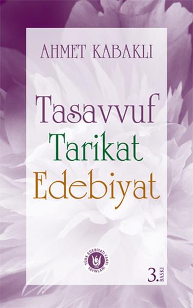 Atilla CeylanTürkçe Romanlar