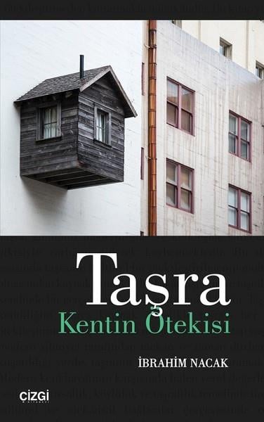 İbrahim NacakKentleşme ve Modernleşme Kitapları