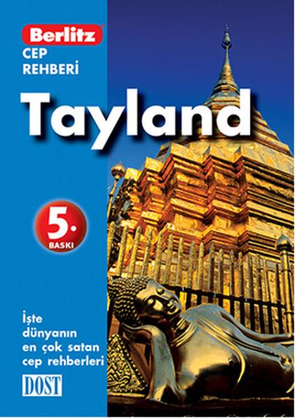 KolektifDiğer