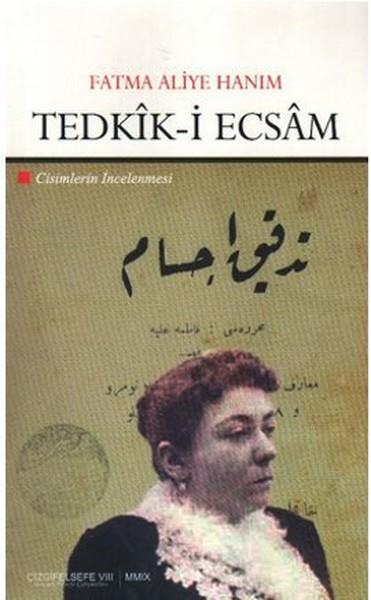 Ali UtkuAraştıma-İnceleme-Referans