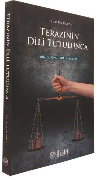 KolektifEğitim KitaplarıTemel İslam Bilgileri İnancım