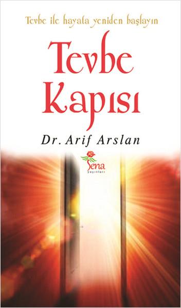 Arif Arslanİslam Eğitimi Kitapları