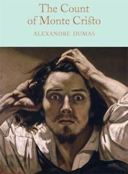 Alexandre DumasClassics