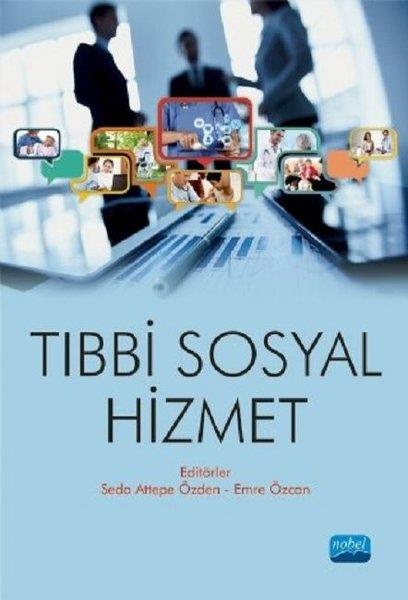 KolektifTıp Bilimleri Kitapları