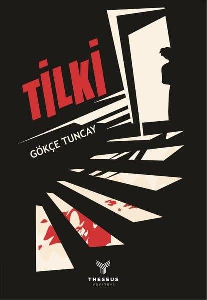 Gökçe TuncayKrimisTilki