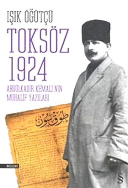 Işık ÖğütçüTürkiye Siyaseti ve Politikası Kitapları
