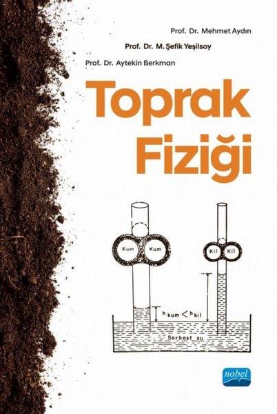 Aytekin BerkmanDiğer