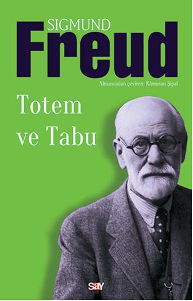 Say Grafik TasarımDiğer