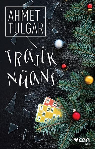 Ahmet TulgarHikaye (Öykü) Kitapları