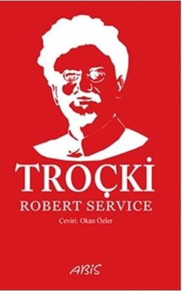 Robert ServiceBiyografi & Otobiyografi Kitapları
