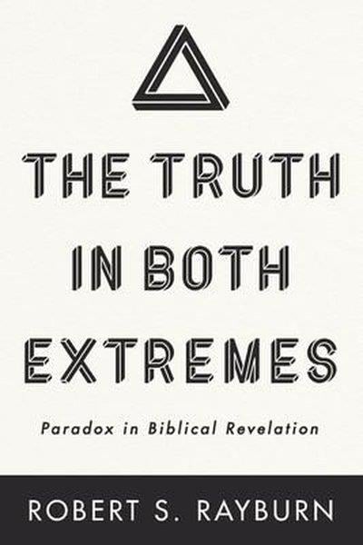 Dorling KindersleyReligion and Myths/SpiritualityTruth in Both Extremes