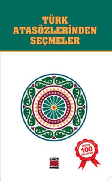 KolektifDiğerTürk Atasözlerinden Seçmeler