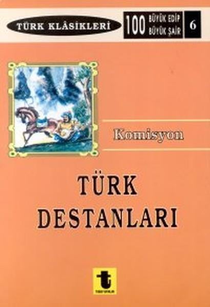 KolektifTürkçe Romanlar