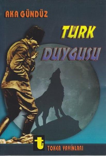 Aka GündüzHikaye (Öykü) Kitapları
