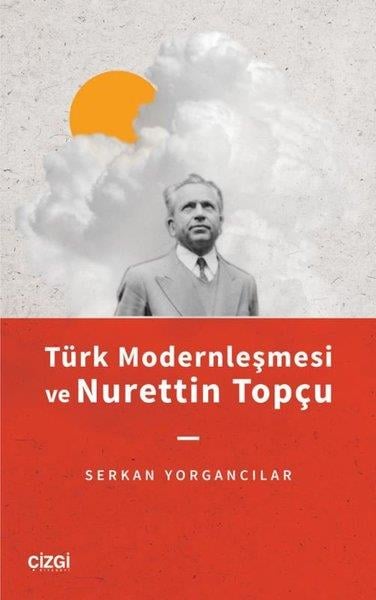 Serkan YorgancılarDiğer