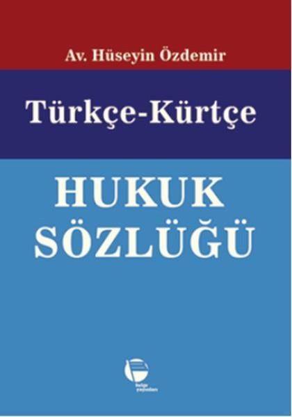 Miraz RoniReferans & Kaynak Kitaplar