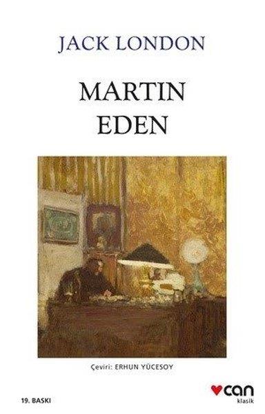 Erich KastnerÇocuk RomanlarıUçan Sınıf