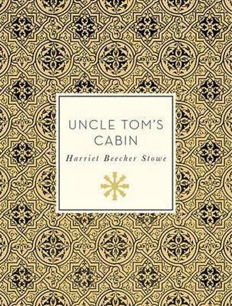Harriet Beecher StoweChildren and TeenUncle Tom's Cabin (Knickerbocker Classics)