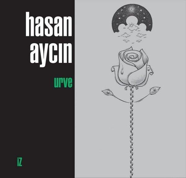 Hasan AycınKarikatür KitaplarıUrve