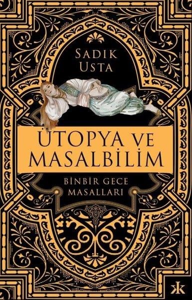 Sadık UstaAraştırma-İnceleme-Referans