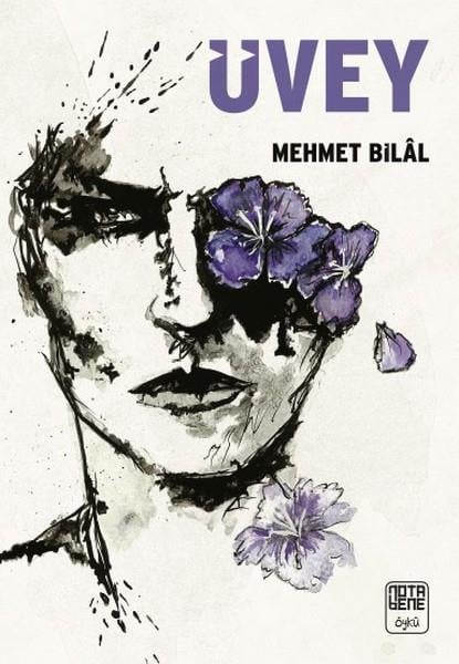 Mehmet BilalHikaye (Öykü) KitaplarıÜvey