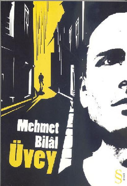 Mehmet BilalTürk Edebiyatı Kitapları