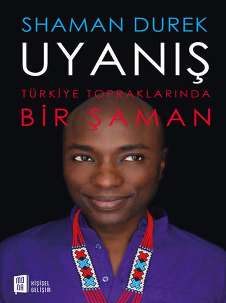 Arzu ÇağlanKişisel Gelişim Kitapları