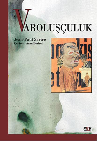 Asım BezirciFelsefe BilimiVaroluşçuluk