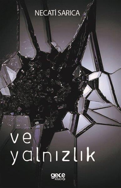 Necati SarıcaTürk Şiiri
