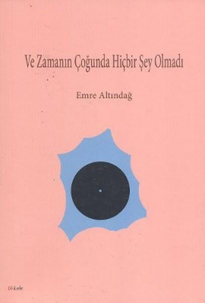 Ayhan ÇınarTürk Edebiyatı Kitapları