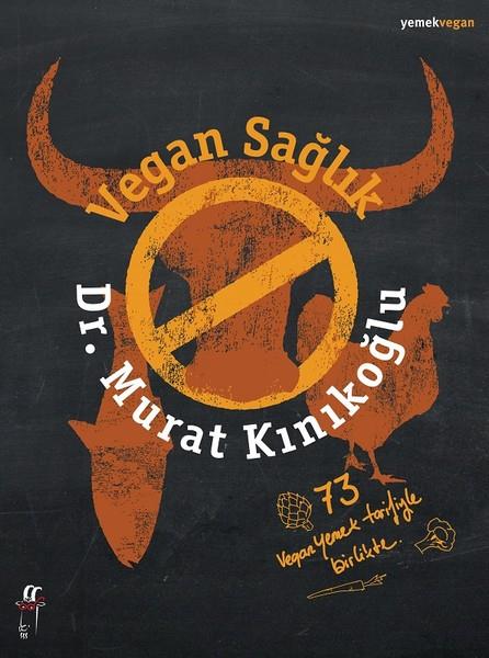 Murat KınıkoğluBeslenme Kitapları & Diyet Kitapları